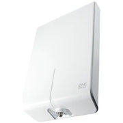 One For All Antenna televisiva esterno SV 9455