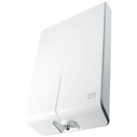 One For All Antenna televisiva esterno SV 9455