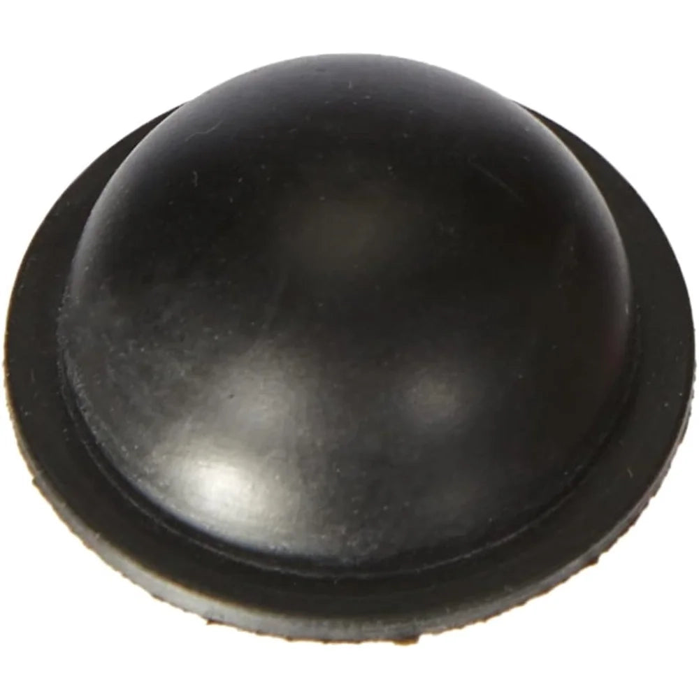 Acquastilla 103159 membrana a cappello per batterie, multicolore