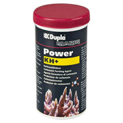 Dupla Marin Power KH+ Formato: 250 gr