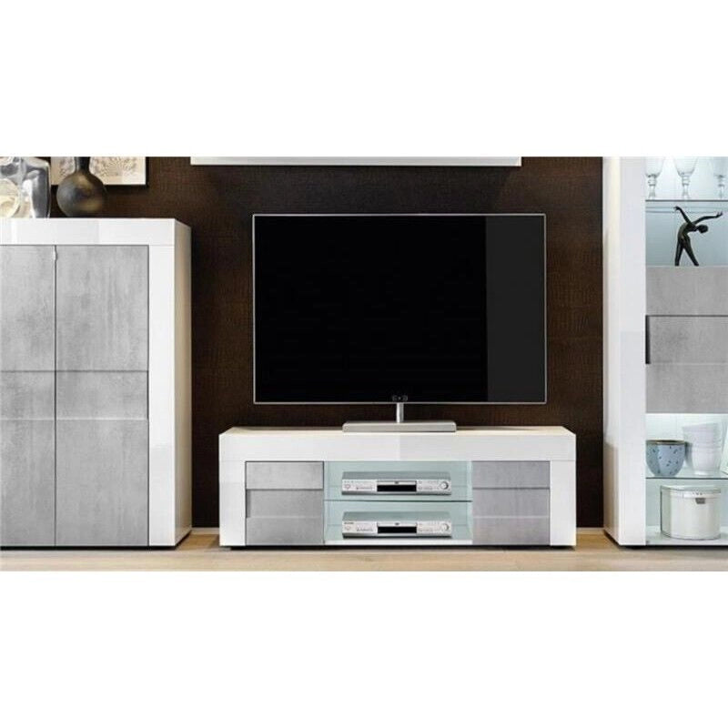 BASE TV JULY