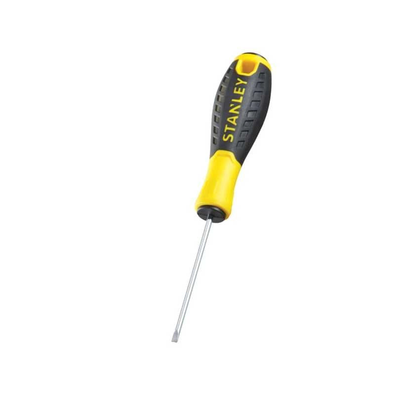 Stanley Giravite Essential 5,5x100