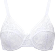 Minimizer Beugelbeha per Donna, Dimensione Grande