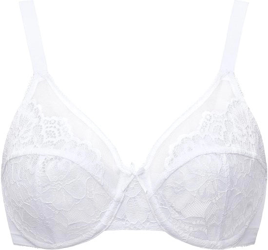 Minimizer Beugelbeha per Donna, Dimensione Grande