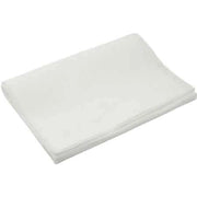 FILTRO PER CAPPA BIANCO 45x95 cm