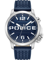 POLICE WATCHES Mod. PEWJD0021702