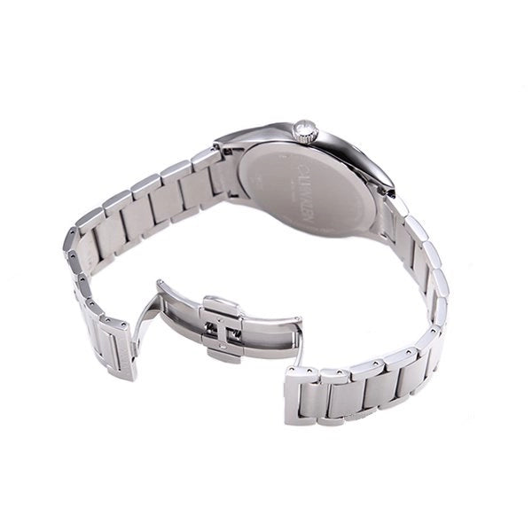 CALVIN KLEIN Mod. COMPLETION ***SPECIAL PRICE***