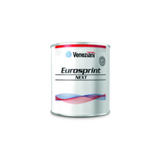 EUROSPRINT NEXT BLU LT.2,50