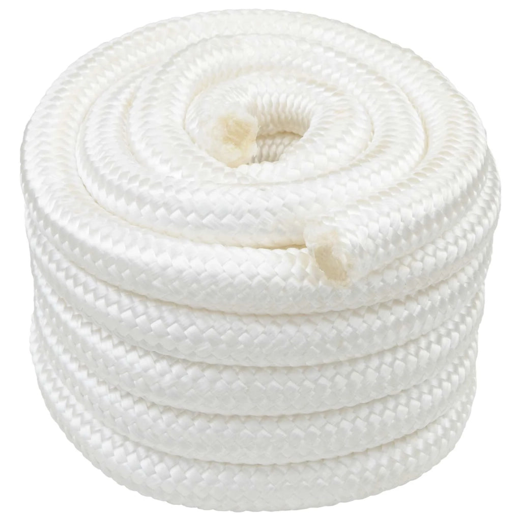 Corda da Barca Bianco Puro PP 42029608