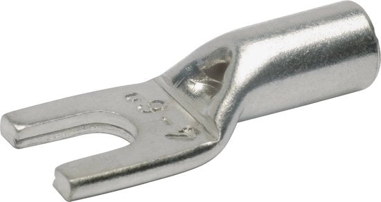 Vario 10mm² M8 vertind - per 100 pezzi (96C8)