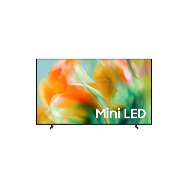 Tv 75 samsung miniled smart 2026 (m80) - UE75M80HAU