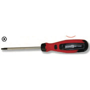 Cacciavite Professionale Resistorx 80 mm