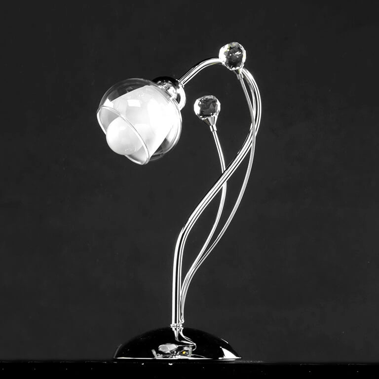 Lume Diamante
