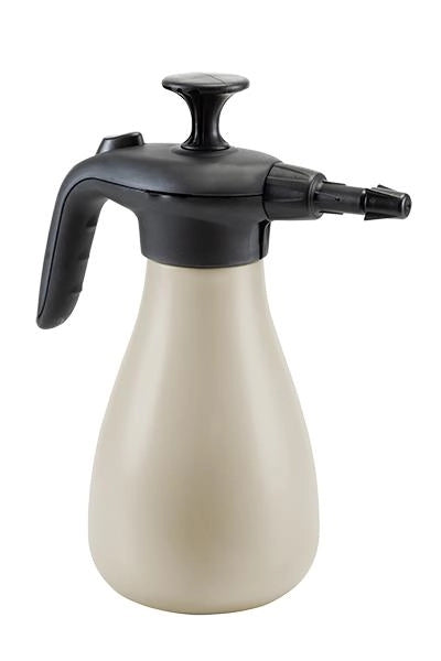 Vaporizzatore Nebula Materiale: Politilene, Colore: Milk