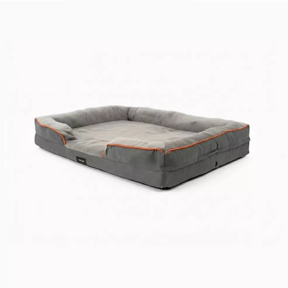 Carepet Cuccia SMART X L Grey