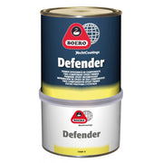 PRIMER DEFENDER BIANCO 0,75L