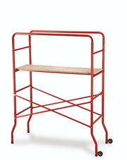 T1299012 - Trabattello Hobby