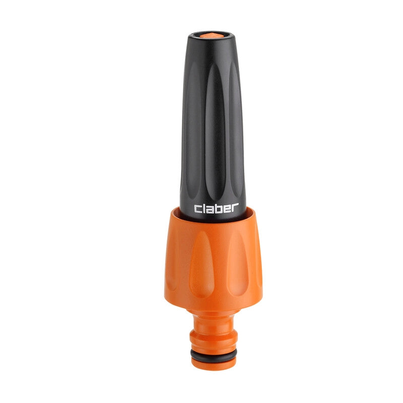 LANCIASPRUZZO  8616- 50,0 pz