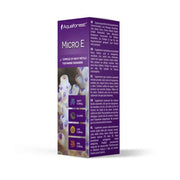 Aquaforest MicroE Formato: 10 ml