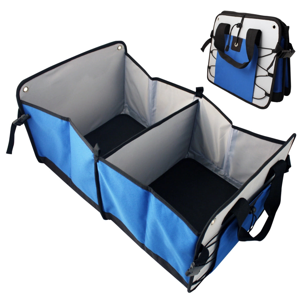 Borsa Da Baule
