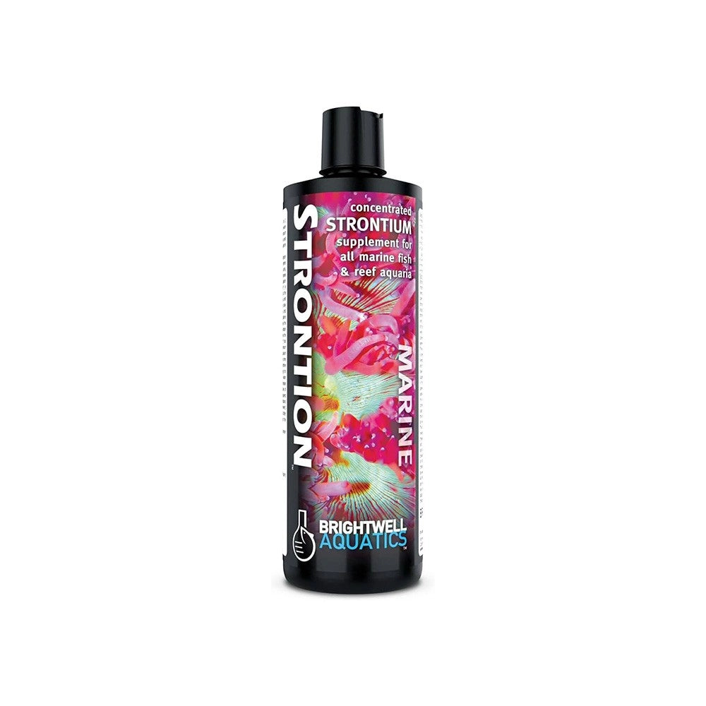 Brightwell Aquatics Strontion Formato: 500 ml