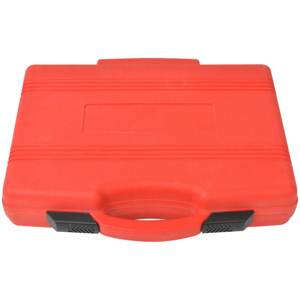 Kit di Fasatura 8 pz per Motore Diesel VAG 2.5/4.9D/TDI PD 210367