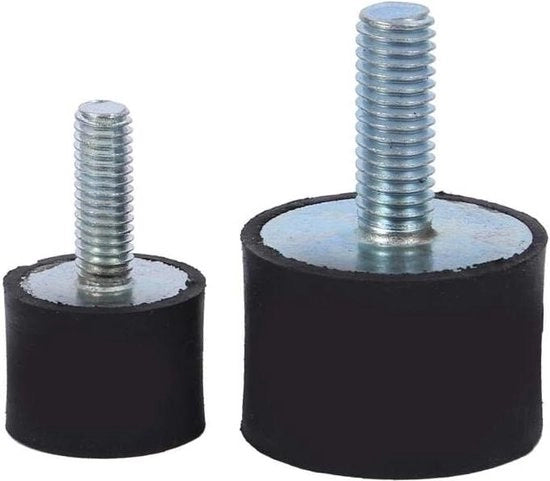 Copertura del interruttore elettrico in lega di alluminio CNC per motocicletta - Adatto per motociclette a click - Titanio.