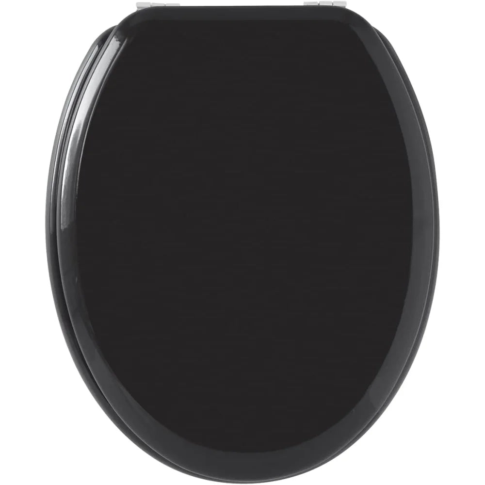 Gelco design sweet 706060 - tavoletta per wc, colore blu