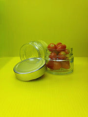 Vaso basic deep106 ml