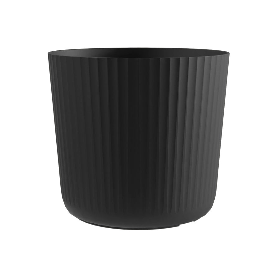 Vaso Nova ASH-Cheonda Taglia: 44