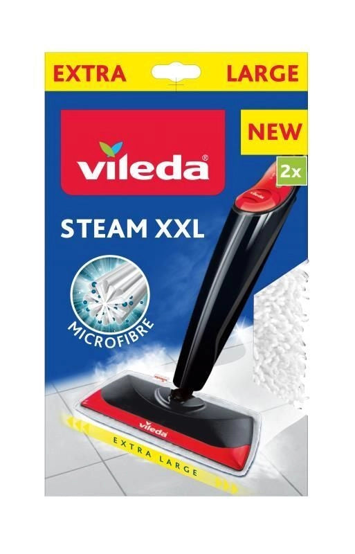 Vileda Steam XXL Panno