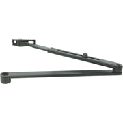 BRACCIO CHIUDIPORTA DCL140 ASSA ABLOY  X DC140