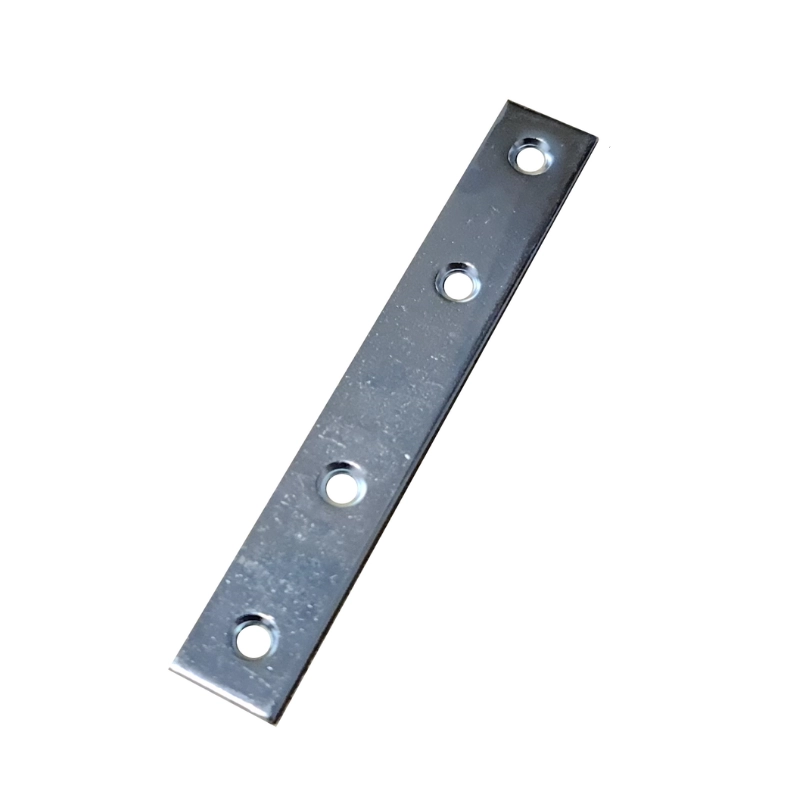 LASTRINA DIRITTA  18 cm - 100 pezzi