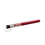 MOTORE TUBOLARE TAPPARELLE APRIMATIC REVOLUX WIRELESS 45SMS-MP 30NM RS 43812/002