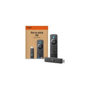 Amazon fire stick hd telec.voc vv.amazonb0djgcx6q2