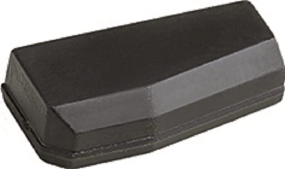 Transponder Chiave Auto Gti Ultra Silca