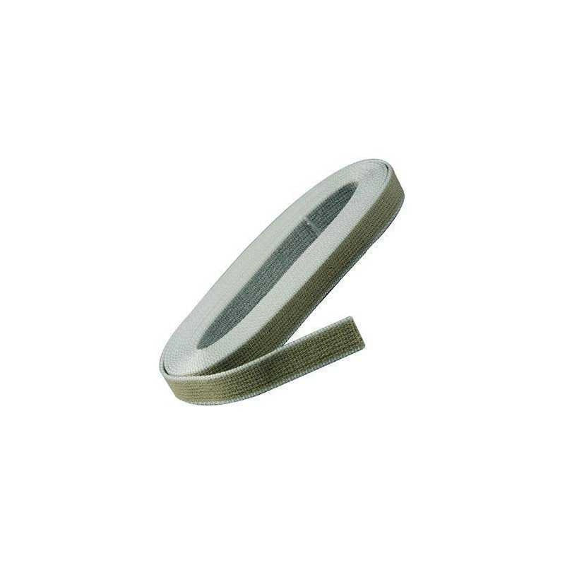 Cintini per Tapparelle Cotone Tipo Leggero 5 M