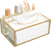 Organizzatore per cappe – organizzatore per creare