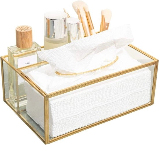 Organizzatore per cappe – organizzatore per creare