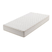 Materasso viscoelastico Olympus, 30cm, 90x200cm - Moonia
