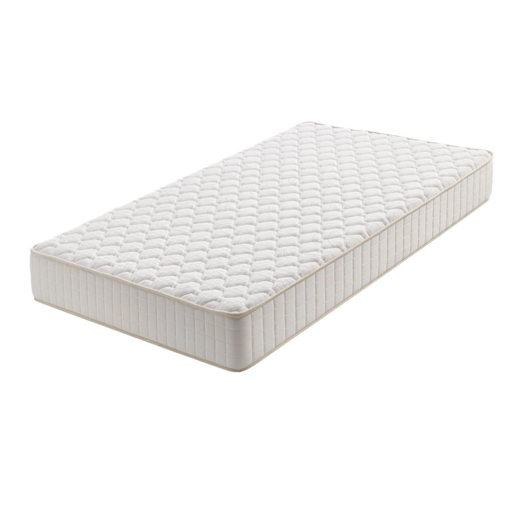 Materasso viscoelastico Olympus, 30cm, 90x200cm - Moonia