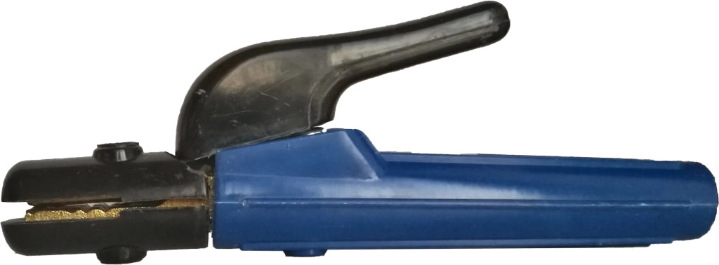 PINZA PORTAELETTRODO 350 Amp
