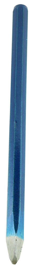 SCALPELLI PUNTA RIAFFIL. 16X300