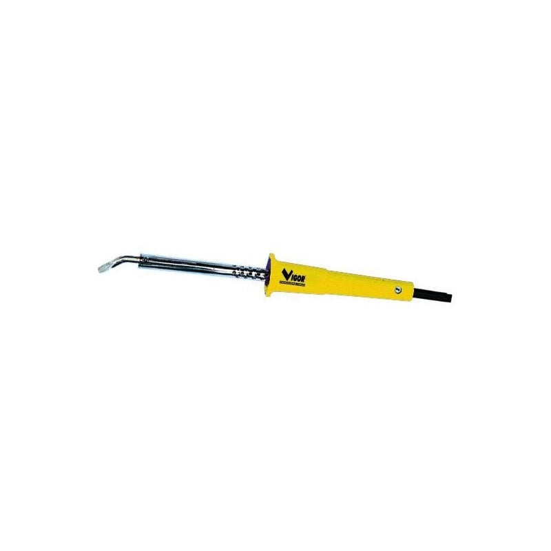 Saldatore Istantaneo Vigor Watt 100
