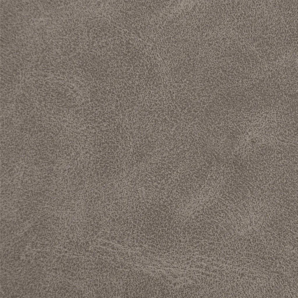 Poltrona Grigio antico Similpelle 42043439