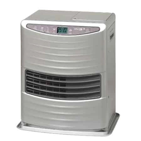 STUFA A COMBUSTIBILE ELETTRONICA 'LC 30' ZIBRO 0,80 - 3,00 Kw - ZIBRO
