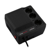 Stabilizzatore ele. tecnoware 1000va - TECFSTELPRE1000M