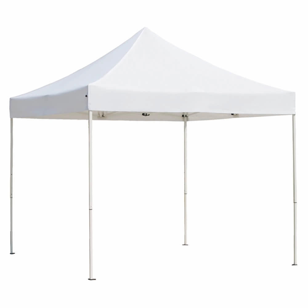 GAZEBO HOLIDAY 3 X 3