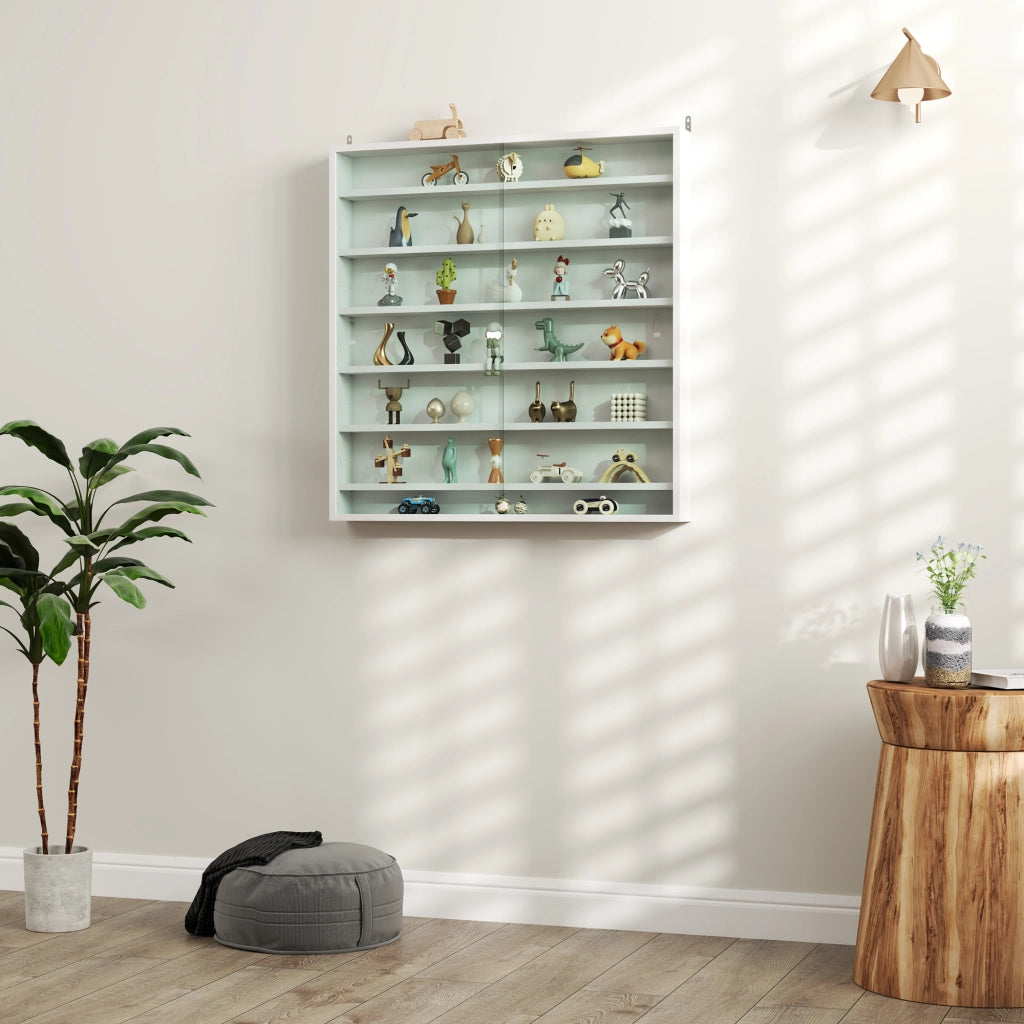Articolo d’arredo per interni; utilizzo versatile e finitura non specificata