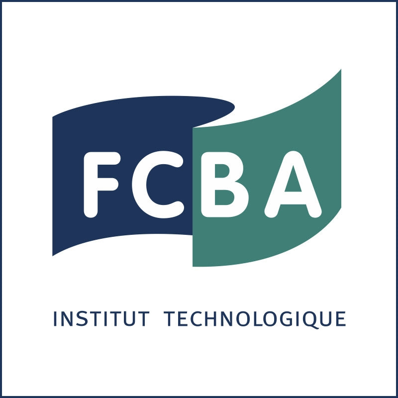 Kit di cassetti per cucina o bagno Vertex con regolazione 3D, altezza 178 mm, con pannelli inclusi, modulo 600 mm, Ver..